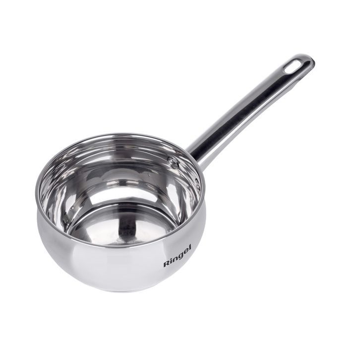 Ковш Ringel Riegel 1.25 л (RG-4016-14) изображение 2