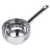 Ковш Ringel Riegel 1.25 л (RG-4016-14) изображение 2