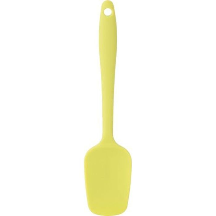 Лопатка кухонная Ringel Main 21 см (RG-5103/3)