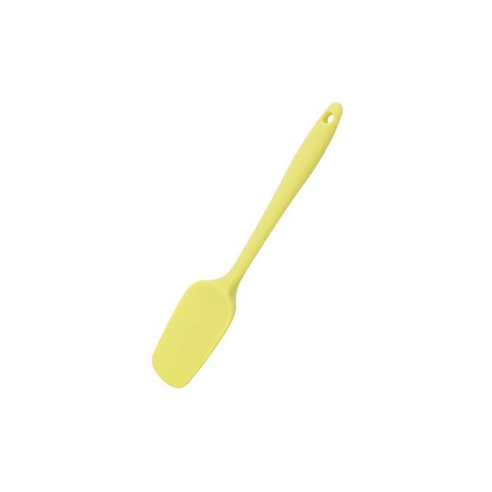 Лопатка кухонная Ringel Main 21 см (RG-5103/3) изображение 2