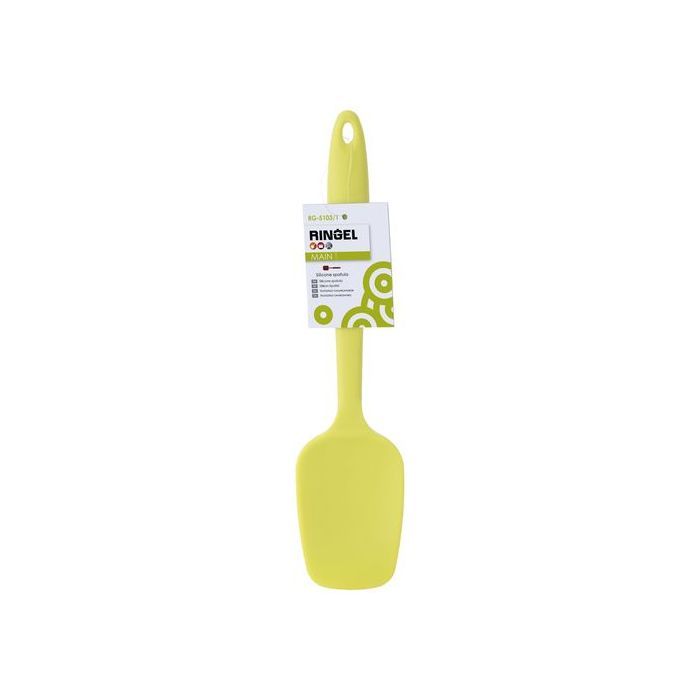 Лопатка кухонная Ringel Main 21 см (RG-5103/3) изображение 3