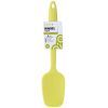 Лопатка кухонная Ringel Main 21 см (RG-5103/3) изображение 3