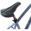 Велосипед Spirit Echo 9.4 29" рама XL Graphite (52029159455) зображення 3