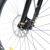 Велосипед Spirit Echo 9.4 29" рама XL Graphite (52029159455) изображение 6