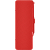 Акустическая система Xiaomi Mi Portable Bluetooth Spearker 16W Red (956434) изображение 4