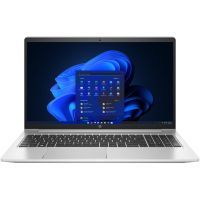 Ноутбук HP ProBook 450 G9 (674N0AV_V11)
