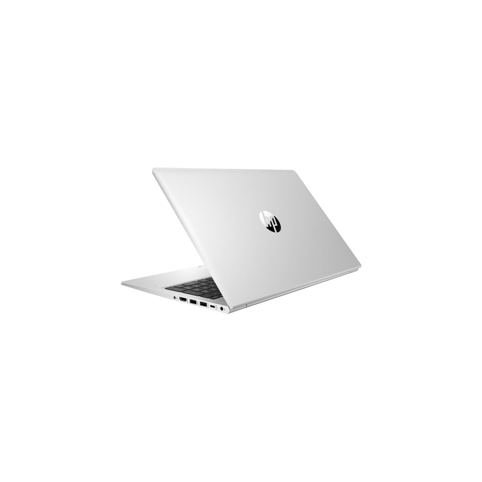 Ноутбук HP ProBook 450 G9 (674N0AV_V11) зображення 4