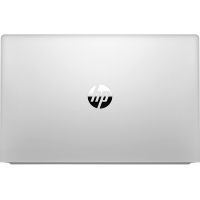 Ноутбук HP ProBook 450 G9 (674N0AV_V11) изображение 6