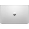 Ноутбук HP ProBook 450 G9 (674N0AV_V11) зображення 6