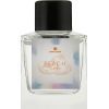 Аромадиффузор Parfum House by Ameli Персик 50 мл (4820239012096) изображение 3