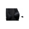 Кресло игровое GT Racer X-8007 Dark Gray/Black изображение 10