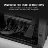 Блок питания Corsair 750W RM750x Shift PCIE5 (CP-9020251-EU) изображение 5
