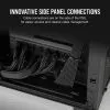 Блок питания Corsair 750W RM750x Shift PCIE5 (CP-9020251-EU) изображение 5