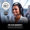 Блок питания Corsair 750W RM750x Shift PCIE5 (CP-9020251-EU) изображение 7
