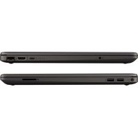 Ноутбук HP 250 G9 (6S7P5EA) изображение 5
