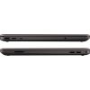 Ноутбук HP 250 G9 (6S7P5EA) изображение 5