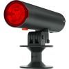 Передня велофара Knog PWR Rider RedCap Duo 450 Lumens (12199) зображення 2
