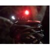 Передня велофара Knog PWR Rider RedCap Duo 450 Lumens (12199) зображення 4
