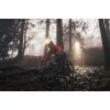 Передня велофара Knog PWR Rider RedCap Duo 450 Lumens (12199) зображення 5