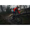 Передня велофара Knog PWR Rider RedCap Duo 450 Lumens (12199) зображення 6