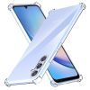 Чехол для мобильного телефона BeCover Anti-Shock Samsung Galaxy M14 5G SM-M146 Clear (709086) изображение 2