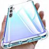 Чехол для мобильного телефона BeCover Anti-Shock Samsung Galaxy M14 5G SM-M146 Clear (709086) изображение 3
