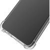 Чехол для мобильного телефона BeCover Anti-Shock Samsung Galaxy M14 5G SM-M146 Clear (709086) изображение 4