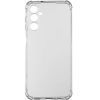 Чехол для мобильного телефона BeCover Anti-Shock Samsung Galaxy M14 5G SM-M146 Clear (709086)