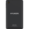 Планшет Hyundai HyTab Pro 8WB1 8" FHD IPS/3G/32G Black (HT8WB1RBK01) зображення 2