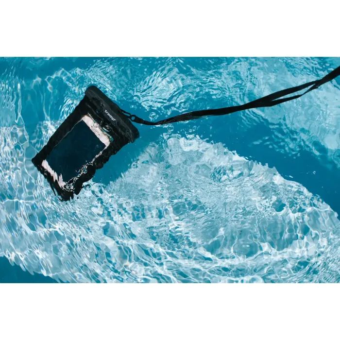 Гермопакет Tramp mobile 10,7 х 18 cm (UTRA-277) изображение 3