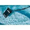 Гермопакет Tramp mobile 10,7 х 18 cm (UTRA-277) изображение 3