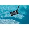 Гермопакет Tramp mobile 10,7 х 18 cm (UTRA-277) изображение 4