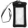 Гермопакет Tramp mobile 10,7 х 18 cm (UTRA-277)