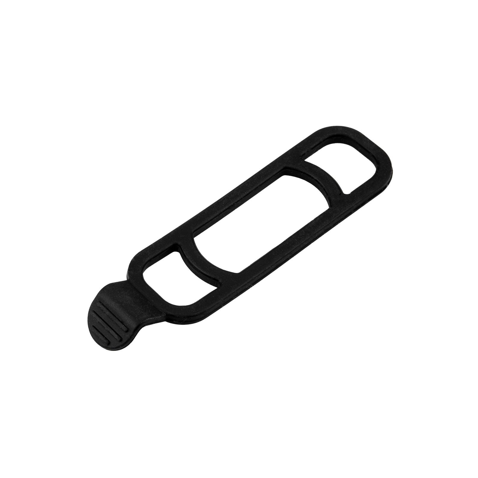 Задня велофара Neo Tools 30 люмен 0.5Вт USB 400мАг IPX6 (91-003) зображення 10