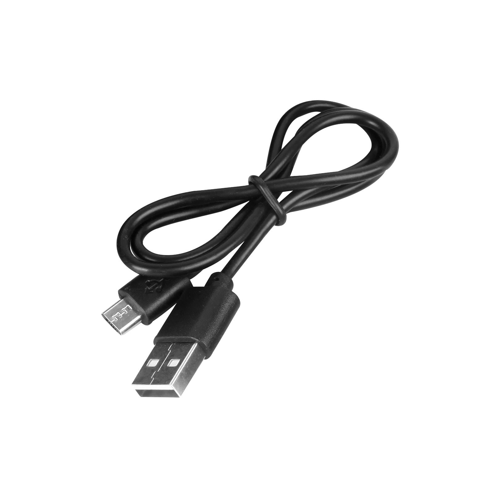 Задня велофара Neo Tools 30 люмен 0.5Вт USB 400мАг IPX6 (91-003) зображення 9