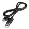 Задняя велофара Neo Tools 30 люмен 0.5Вт USB 400мАг IPX6 (91-003) изображение 9
