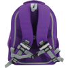Рюкзак школьный Cool For School CFS 16" Фиолетовый 16 - 25 л (CF86717) изображение 2