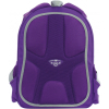 Рюкзак шкільний Cool For School CFS 16" Фіолетовий 16 — 25 л (CF86717) зображення 3