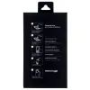 Скло захисне Grand-X Xiaomi Redmi 10C full cover black (GXXR10CFCB) зображення 3