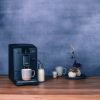 Кавомашина Nivona NICR690 зображення 3
