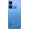 Мобильный телефон Infinix Smart 7 HD 2/64Gb Silk Blue (4895180797262) изображение 3