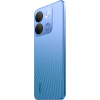 Мобильный телефон Infinix Smart 7 HD 2/64Gb Silk Blue (4895180797262) изображение 6