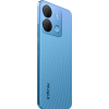 Мобильный телефон Infinix Smart 7 HD 2/64Gb Silk Blue (4895180797262) изображение 7
