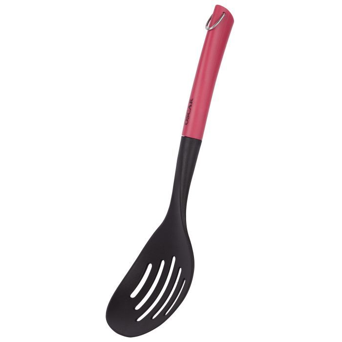 Шумовка Oscar Chef (OSR-5005/6) изображение 2