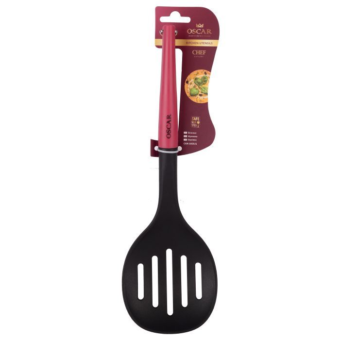 Шумовка Oscar Chef (OSR-5005/6) изображение 3