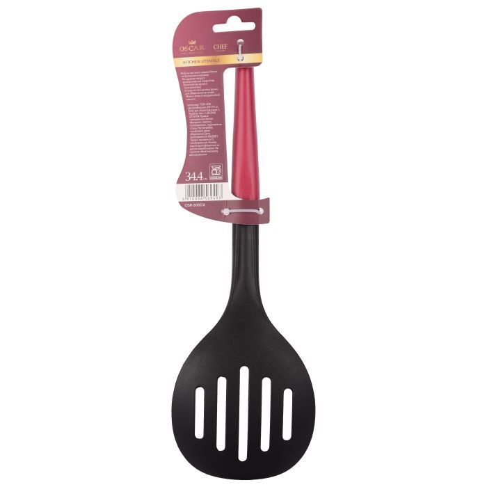 Шумовка Oscar Chef (OSR-5005/6) изображение 4