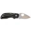 Нож Spyderco Chicago (C130GP) изображение 2