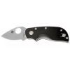Нож Spyderco Chicago (C130GP)