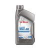 Моторна олива TEMOL Classic 10W40 1л (TEMOL 62892)