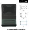 Чохол до планшета Armorstandart Elastic Band 10 Black (ARM59075) зображення 2